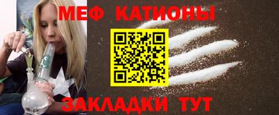 героин Уссурийск